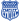 Логотип Эмелек (Гуаякиль)
