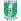 Логотип Тампере Юнайтед