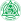 Логотип Маттерсбург