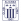 Логотип Альянса (Лима)
