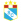 Логотип Спортинг Кристал (Лима)
