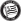 Логотип футбольный клуб Штурм (Грац)