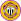 Лого Насионал