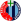 Логотип Коринтианс (Зейтун)