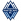 Логотип футбольный клуб Ванкувер