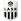 Логотип футбольный клуб ЛАСК (Линц)