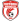 Логотип Виктория (Бранешти)