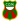 Логотип Мальдонадо