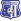 Логотип Соими (Липова)