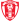 Логотип Борец (Велес)