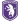 Логотип «Беерсхот-Вилрийк»