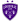 Логотип Луисвилль Сити