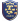 Логотип Львов