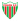 Логотип футбольный клуб Колон (Монтевидео)