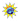 Логотип футбольный клуб Роча