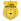 Логотип Эрготелис (Ираклион)