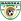 Логотип Барока (Лебовакгомо)