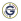 Логотип Гуадалупе
