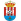 Логотип футбольный клуб Атлетико Гр (Гранадилья)