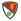 Логотип футбольный клуб Террасса