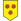 Логотип футбольный клуб Тре Фиори (Фьерентино)
