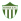 Логотип Антигуа ГФС (Гватемала)