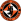 Логотип Данди Юнайтед