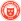 Логотип футбольный клуб Гамильтон