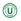 Логотип ЛДУ Портовьехо