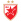 Логотип Црвена Звезда (до 19) (Белград)