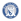 Логотип Хайдук (Кула)