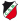 Логотип Депортиво Майпу