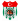 Логотип 1954 Келкит Беледиспор (Гюмюшхане)