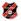 Логотип Маннсдорф