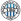 Логотип футбольный клуб Бачка-Топола