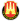 Логотип Интер Братислава