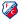 Логотип футбольный клуб Утрехт
