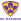 Логотип футбольный клуб Марибор до 19