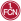 Логотип Нюрнберг