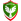 Логотип Амед (Диярбакыр)