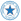 Логотип Астерас (Влахиоти)