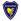 Логотип Буджаспор (Измир)
