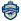 Логотип футбольный клуб Шарлотт Инд