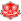Логотип Дхуфар (Салала)