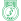 Логотип Абдыш-Ата (Кант)
