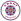 Логотип Квант (Обнинск)