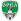 Логотип Орел