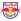 Логотип футбольный клуб РБ Брагантино (Браганса-Паулиста)