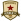 Логотип футбольный клуб Сакраменто