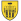 Логотип Депортиво Сантамарина (Тандил)